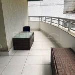 Excelente apartamento 02 quartos em São Francisco