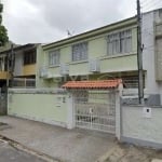 Excelente oportunidade - Casa Duplex