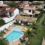 Casa Duplex dos Sonhos em Búzios - Segurança, Conforto e Lazer a 1 Quadra da Praia!