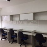 Excelente oportunidade ' Sala comercial 36m² Centro Niterói junto ao Plaza Shopping'