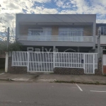 Casa Duplex reformada junto a praia