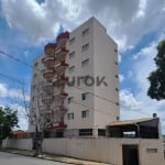 Apartamento com 3 quartos à venda na Rua Ângelo Capellato, 292, Bela Vista, Valinhos