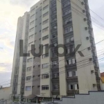 Apartamento com 3 quartos à venda na Rua Rodrigues Alves, 570, Centro, Salto