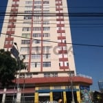 Apartamento com 2 quartos à venda na Avenida Senador Saraiva, 633, Centro, Campinas