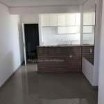 Apartamento com 3 quartos à venda na Avenida Niraide Moreira Ribeiro dos Santos, 20, Condomínio Residencial Viva Vista, Sumaré