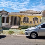 Casa comercial à venda na Rua Frei Manoel da Ressurreição, 1004, Jardim Guanabara, Campinas