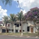 Casa em condomínio fechado com 4 quartos à venda na Rodovia Comendador Guilherme Mamprim, s/n, Reserva Colonial, Valinhos