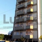 Apartamento com 3 quartos à venda na Praça Teresinha Fonseca Péres, 76, Parque Taquaral, Campinas