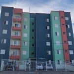 Apartamento com 2 quartos à venda na Rua Otto Walter, 18, Vila Progresso, Valinhos