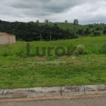 Terreno em condomínio fechado à venda na Estrada Moinho Velho, s/n, Reserva Santa Mônica, Itupeva