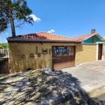 Casa comercial à venda na Ferdinando Borin, 366, Jardim Alto da Boa Vista, Valinhos