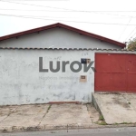 Casa com 3 quartos à venda na Rua Homero Silva, 703, Jardim Planalto de Viracopos, Campinas