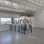 Sala comercial para alugar na Avenida Joaquim Alves Corrêa, 9001, Parque Nova Suíça, Valinhos