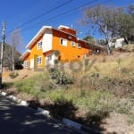 Terreno em condomínio fechado à venda na Estrada do Jequitibá, 1750, Fazenda Hotel São Bento do Recreio, Valinhos