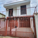 Casa comercial para alugar na Rua Francisco Teodoro, 697, Vila Industrial, Campinas