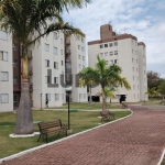 Apartamento com 2 quartos para alugar na Avenida Vice-Prefeito Anésio Capovilla, 1000, Vila Capuava, Valinhos