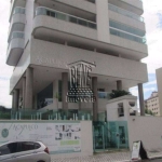 Apartamento com 3 dorms, Caicara, Praia Grande - R$ 800 mil, Cod: 179