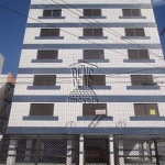 Apartamento de 2 dorms em Vila Caicara