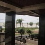 Apartamento com 3 dorms, Caicara, Praia Grande - R$ 550 mil, Cod: 691