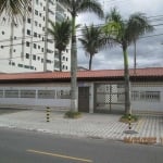 Kitnet, Real, Praia Grande - R$ 155 mil, Cod: 1019