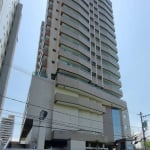 APARTAMENTO GUILHERMINA - PRAIA GRANDE SP