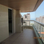 Apartamentop 3 dormitórios com 2 vagas