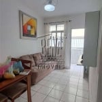 Apartamento de 1 dormitório terreo