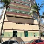 APARTAMENTO OCIAN - PRAIA GRANDE SP