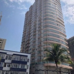 APARTAMENTO AVIAÇÃO - PRAIA GRANDE SP