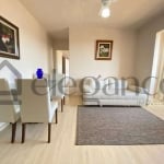 Apartamento com 1 quarto à venda na Avenida Paraguassu, 270, Noiva Do Mar, Xangri-Lá