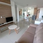 Apartamento com 2 quartos à venda na Avenida Homero Ribeiro, 420, Remanso, Xangri-Lá