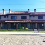 Casa em condomínio fechado com 3 quartos à venda na Rua Rio Carreiro, 2315, Centro, Xangri-Lá