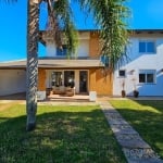 Casa com 3 quartos à venda na Batuíra, 840, Atlântida, Xangri-Lá