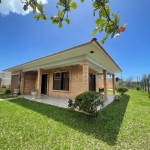 Casa com 3 quartos à venda na Vital Brasil, 143, Arpoador, Xangri-Lá