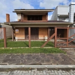 Casa com 3 quartos à venda na Rua Pérolas, 1320, Rainha do Mar, Xangri-Lá