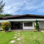 Casa com 2 quartos à venda na Batuíra, 759, Atlântida, Xangri-Lá