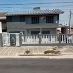 Casa com 5 quartos à venda na Beira Mar, 161, Rainha do Mar, Xangri-Lá