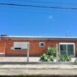 Casa com 3 quartos à venda na Rio Ibirapuitã, 679, Centro, Xangri-Lá