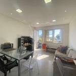 Apartamento com 2 quartos à venda na Central, 292, Atlântida, Xangri-Lá