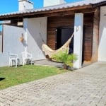 Casa com 2 quartos à venda na Das Íris, 860, Noiva Do Mar, Xangri-Lá