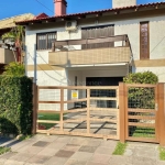 Casa com 4 quartos à venda na Rua Rio Carreiro, 1372, Centro, Xangri-Lá