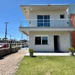 Casa em condomínio fechado com 3 quartos à venda na Rio Uruguai, 196, Centro, Xangri-Lá