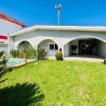 Casa com 4 quartos à venda na Cassiteritas, 1020, Rainha do Mar, Xangri-Lá