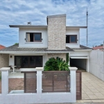 Casa com 4 quartos à venda na Alameda Água M.nha, 1268, Rainha do Mar, Xangri-Lá