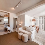 Apartamento com 2 quartos à venda na Central, 31, Atlântida, Xangri-Lá
