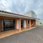 Casa em condomínio fechado com 3 quartos à venda na Rua Rio Comandaí, 2013, Centro, Xangri-Lá