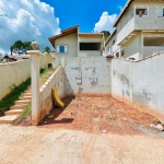 Casa à Venda em Mairiporã/SP