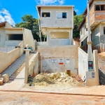 Casa à Venda em Mairiporã/SP