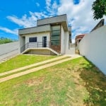 Casa Com Piscina em Mairiporã/SP