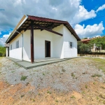 Casa à Venda em Mairiporã/SP